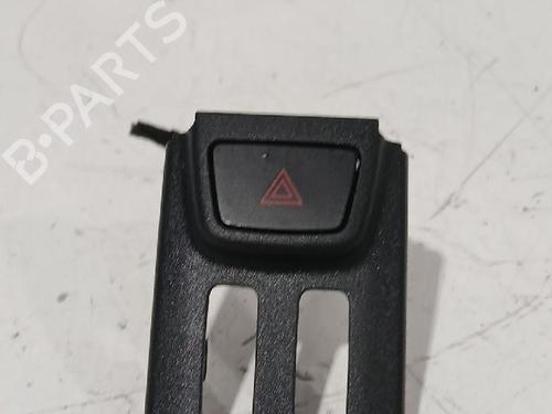 advarselsbryter-ford-puma-j2k-cf7-2019-32464794 main image