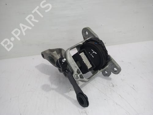 Engine mount RENAULT TRAFIC III Bus (JG_) 1.6 dCi 95 (JGMR, JGMJ) | BP38862619M89 - Image 5