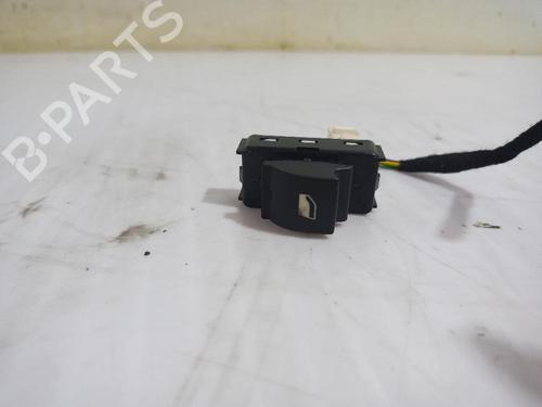 Used Right rear window switch OPEL GRANDLAND / GRANDLAND X (A18, P1UO) 1.5 Turbo D (75) (131 hp) 31560093