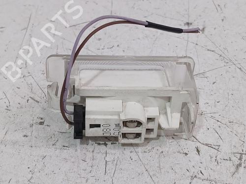 Kabinelys RENAULT ESPACE IV (JK0/1_) 2.0 dCi (JK01, JK02, JK1J, JK1K, JK1H) | BP38864591I8 - Image 4