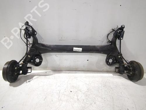 BP32466406M2 main image