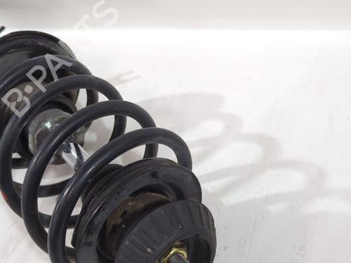 Right front shock absorber DAEWOO KALOS (KLAS) 1.4 | BP39916636M17 - Image 6
