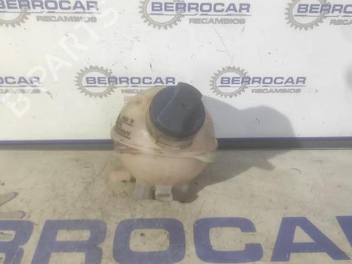 Used Expansion tank SEAT ALHAMBRA (7V8, 7V9) 2.0 TDI (140 hp) 31678384