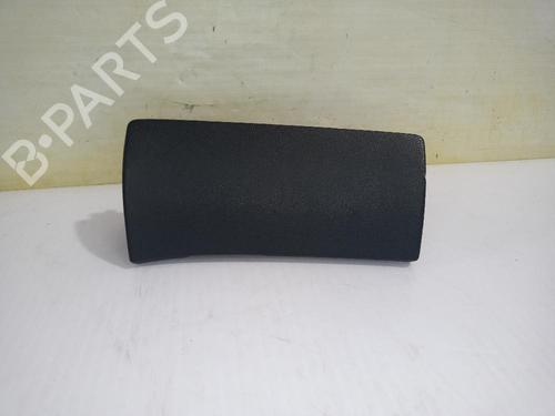 Handskerum SKODA FABIA II Combi (545) 1.6 TDI (75 hp) 31559013