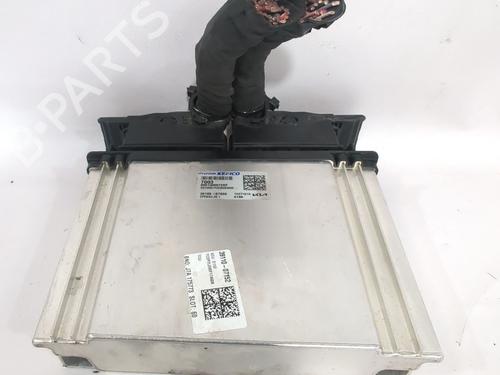 Used Engine control unit (ECU) Engine control unit (ECU) 38865120 38865120