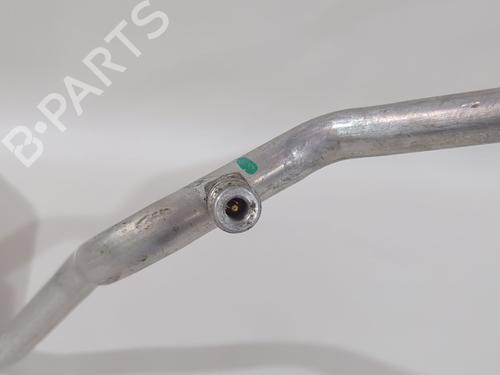 AC pipe RENAULT KANGOO Express (FW0/1_) 1.5 dCi 90 (FW0G, FW05, FW08, FW11) | BP38866785M126 - Image 6