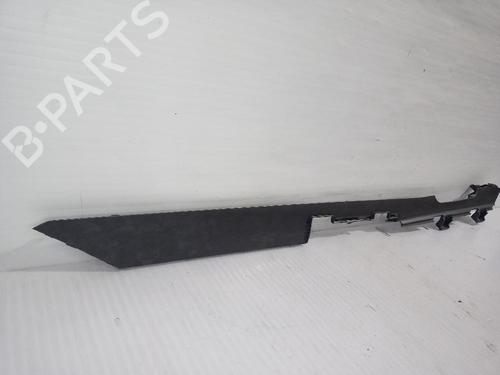 Other KIA NIRO II (SG2) 1.6 GDi Hybrid | BP31556038O1 - Image 4