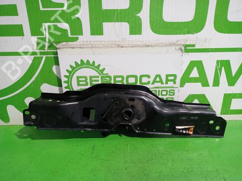 Tværbjælke OPEL CORSA E (X15)  | BP38861920C162  - Image 5