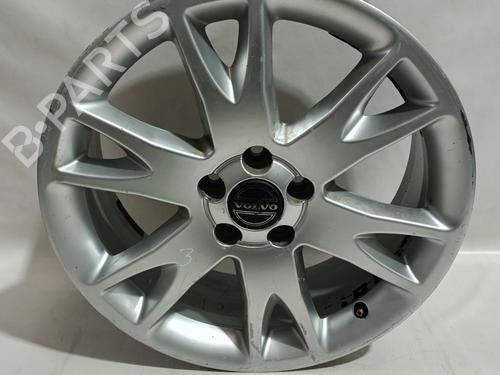 Used Rim Rim 38868629 38868629
