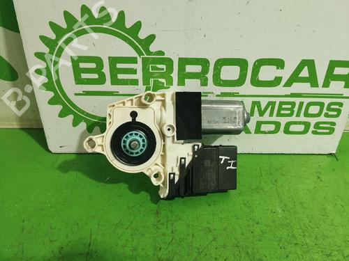 Used Left rear window motor Left rear window motor 31546535 31546535