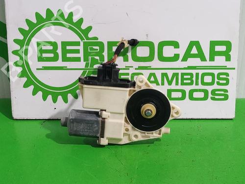 BP31545132E21 main image