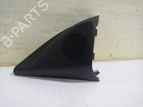 Used Speaker Speaker OPEL GRANDLAND / GRANDLAND X (A18, P1UO) 1.5 Turbo D (75) (131 hp) 31560042 31560042