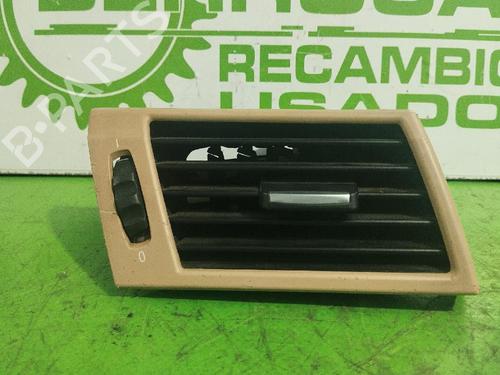 air-vent-bmw-x3-e83-2003-2004-2005-2006-2007-2008-2009-2010-2011-31545252 main image