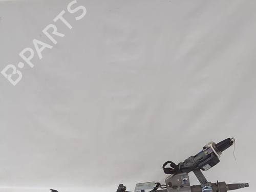 Used Steering column Steering column 38867963 38867963