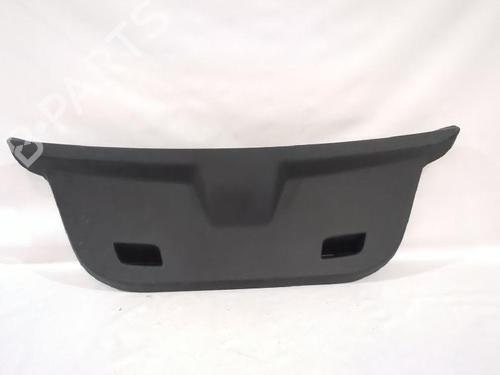 Used Boot lining Boot lining OPEL CORSA E (X15) 1.4 (08, 68) (75 hp) 33746922 33746922