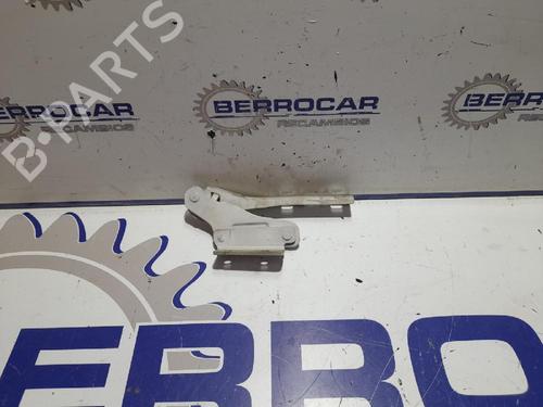 Other SEAT EXEO (3R2) 2.0 TDI | BP31539120O1