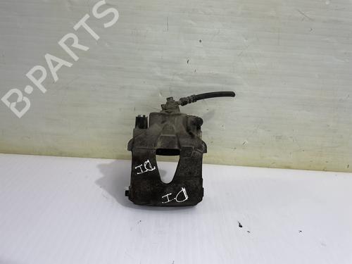 Used Left front brake caliper Left front brake caliper 38863046 38863046