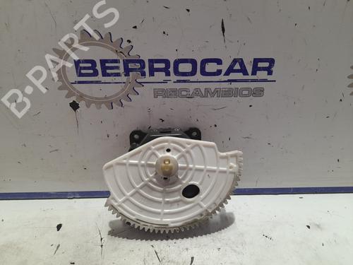 Used Electronic module Electronic module 38860046 38860046