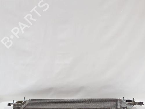 Used Intercooler Intercooler 38718217 38718217