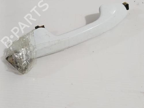 Front right exterior door handle KIA CEED (CD) 1.0 T-GDI | BP31567882C129