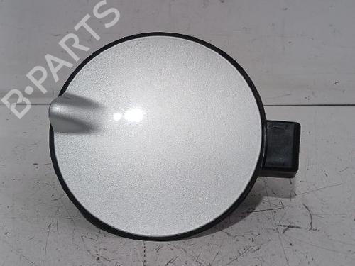 fuel-flap-opel-corsa-e-x15-2014-33746827 main image
