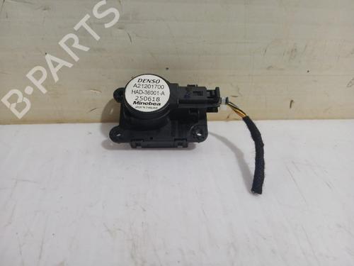 Electronic module OPEL GRANDLAND X Van 1.2 (75) | BP31559493M83 - Image 3