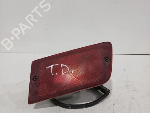Used Right taillight KIA RIO I Saloon (DC_) 1.3 (75 hp) 31568595