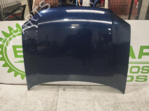 Used Hood VW PASSAT B5.5 (3B3) 1.6 (102 hp) 31545684