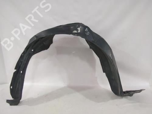 Used Wheel arch Wheel arch 33747214 33747214