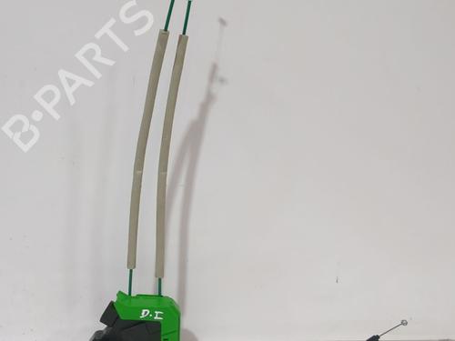BP38867072C98 main image
