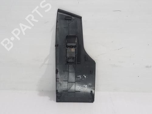 Right front window switch SEAT ARONA (KJ7, KJP) 1.0 TSI | BP31556388I26