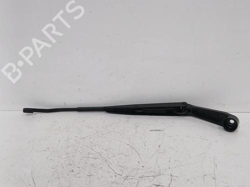 Vindspejlsviskerarm SUZUKI IGNIS III (MF, FF) 1.2 (ATK412) | BP38866795C143 - Image 4