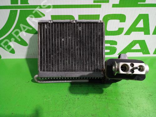 air-conditioning-evaporator-ford-focus-iii-saloon-2010-2011-2012-2013-2014-2015-2016-2017-2018-2019-2020-31544315 main image
