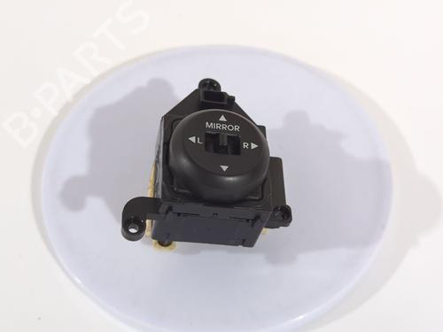 Mirror switch HYUNDAI i30 (FD) 1.4 | BP40433169I25 - Image 5