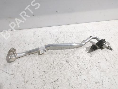 AC pipe FORD PUMA (J2K, CF7) 1.0 EcoBoost | BP32464963M126