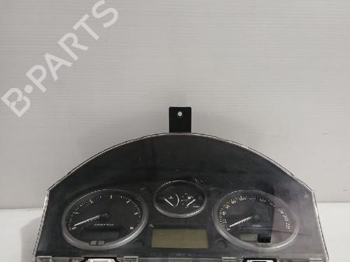 Used Instrument cluster LAND ROVER FREELANDER 2 (L359) 2.2 TD4 4x4 (160 hp) 31565185