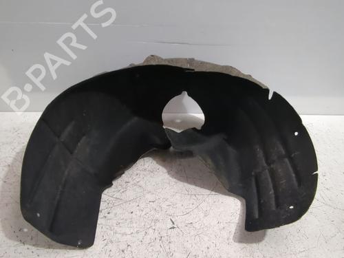 Used Wheel arch Wheel arch 38865821 38865821
