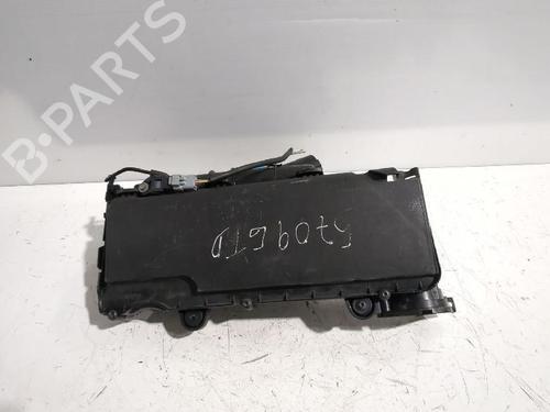 Used Support CITROËN C1 (PM_, PN_) 1.4 HDi (54 hp) 32464373