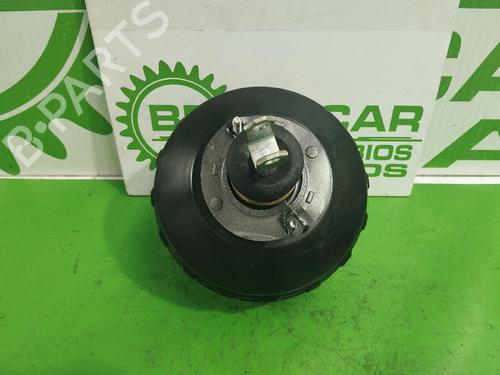 Servo brake BMW 3 Touring (E91) | BP31674785M42 - Image 2
