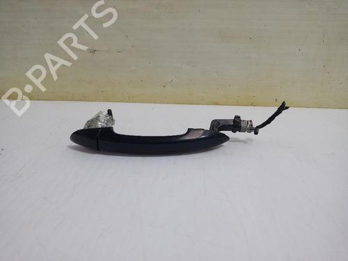 rear-left-exterior-door-handle-vw-passat-b6-3c2-2005-2006-2007-2008-2009-2010-2011-31559345 main image