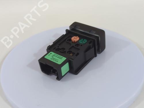 Switch SUZUKI SX4 S-Cross (JY) 1.4 T (AKK414) | BP38868238I30 - Image 3