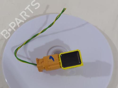 Electronic sensor SUZUKI SX4 S-Cross (JY) 1.4 T (AKK414) | BP37757571M84 - Image 5