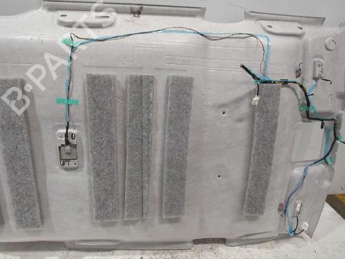 Interiør tag TOYOTA RAV 4 V (_A5_, _H5_) 2.0 (MXAA52) | BP31563648I12 