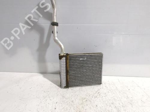 Heater matrix FORD FOCUS C-MAX (DM2) 2.0 TDCi | BP32464651M63