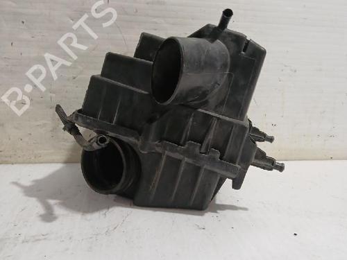 Used Support Support OPEL CORSA D (S07) 1.3 CDTI (L08, L68) (75 hp) 31563588 31563588