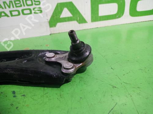 Right front suspension arm VW T-ROC (A11, D11) 1.0 TSI | BP31553882M13