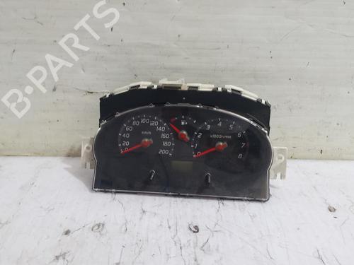 Kombiinstrument Kombiinstrument 31561803 31561803