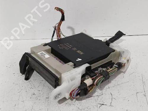 Electronic module TOYOTA COROLLA Saloon (_E21_) 1.8 VVTi Hybrid (ZWE211) | BP33747271M83 - Image 6