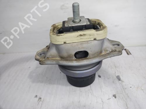 Used Engine mount Engine mount 38862489 38862489