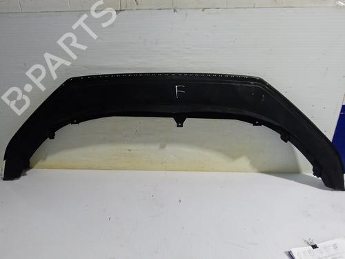 Used Front bumper spoiler Front bumper spoiler 38863225 38863225